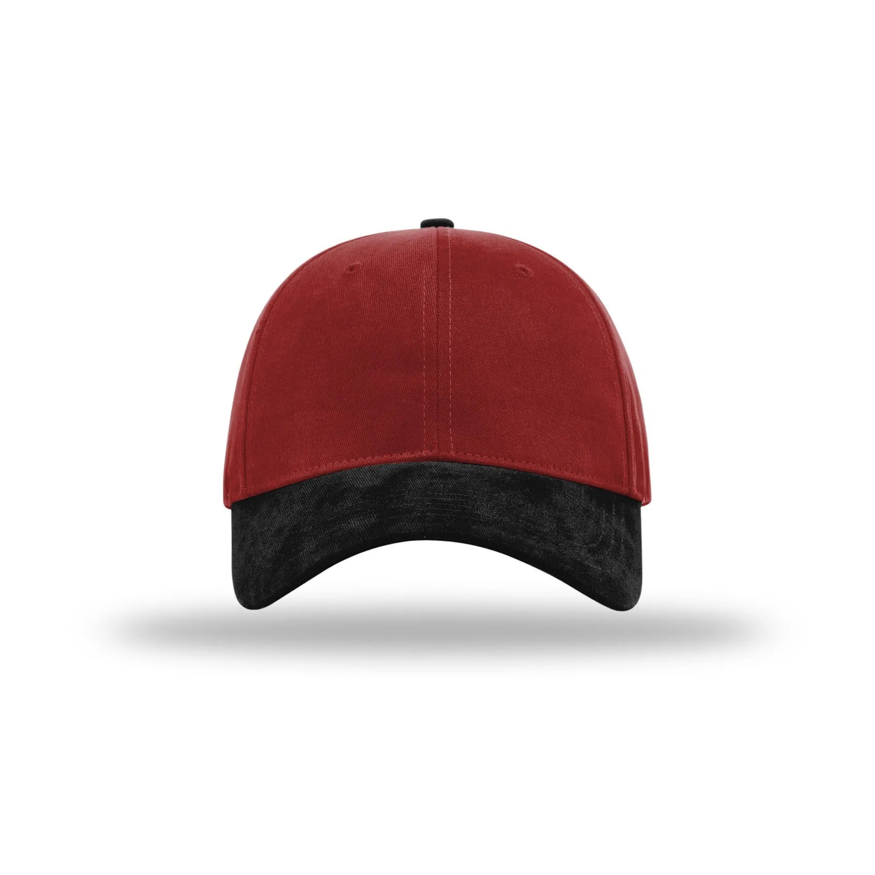 Brushed Cotton Cap 5