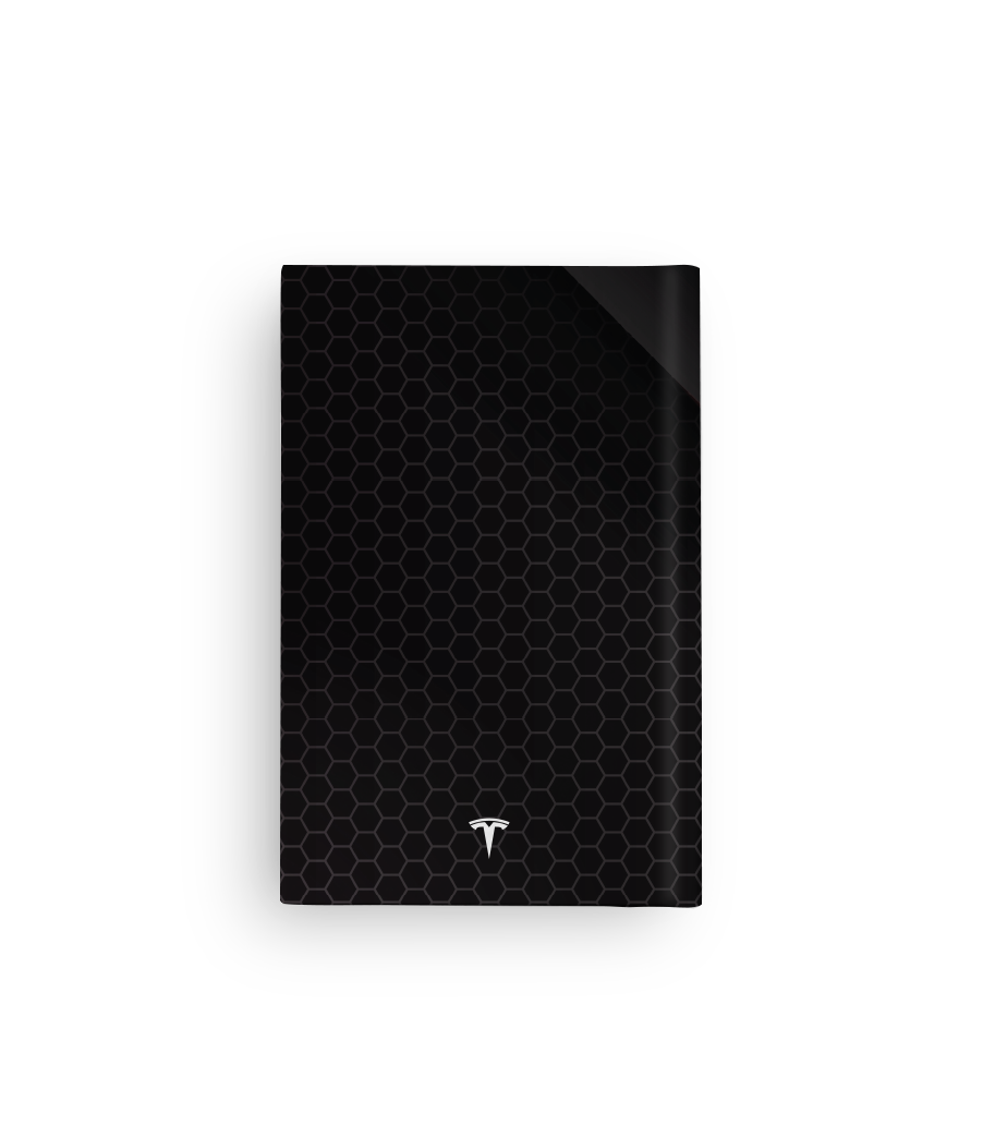 Full Color Custom Hardcover Layflat Notebook