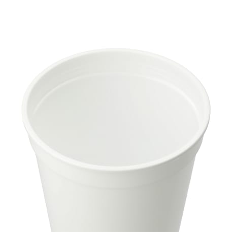 Solid 24oz Stadium Cup 47
