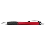 Incline Recycled ABS Gel Pen 199