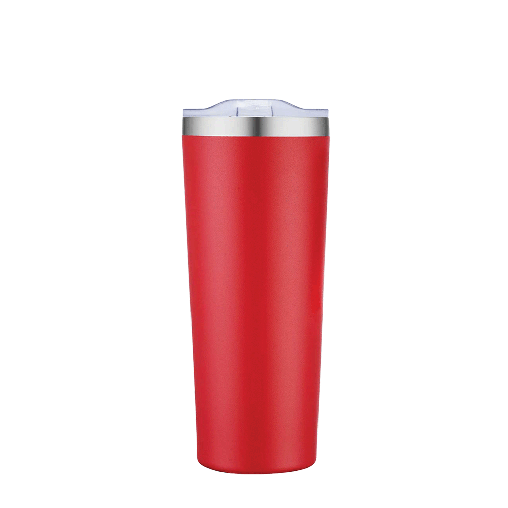 Slate 28oz Tall Tumbler 5