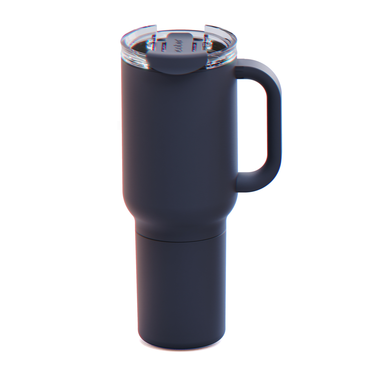 Asobu 22 Oz. Duplex Travel Mug 5