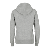 Women's MAPLEGROVE Roots73 Flc Hoody 39
