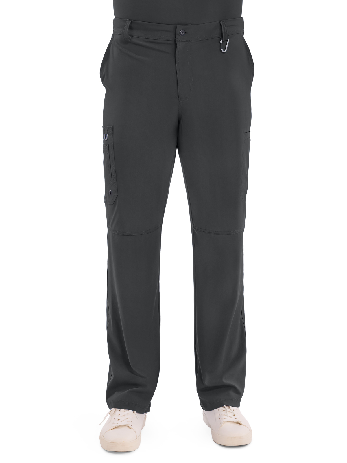 Infinity - Men's 6-Pocket Tapered Leg Pant 55