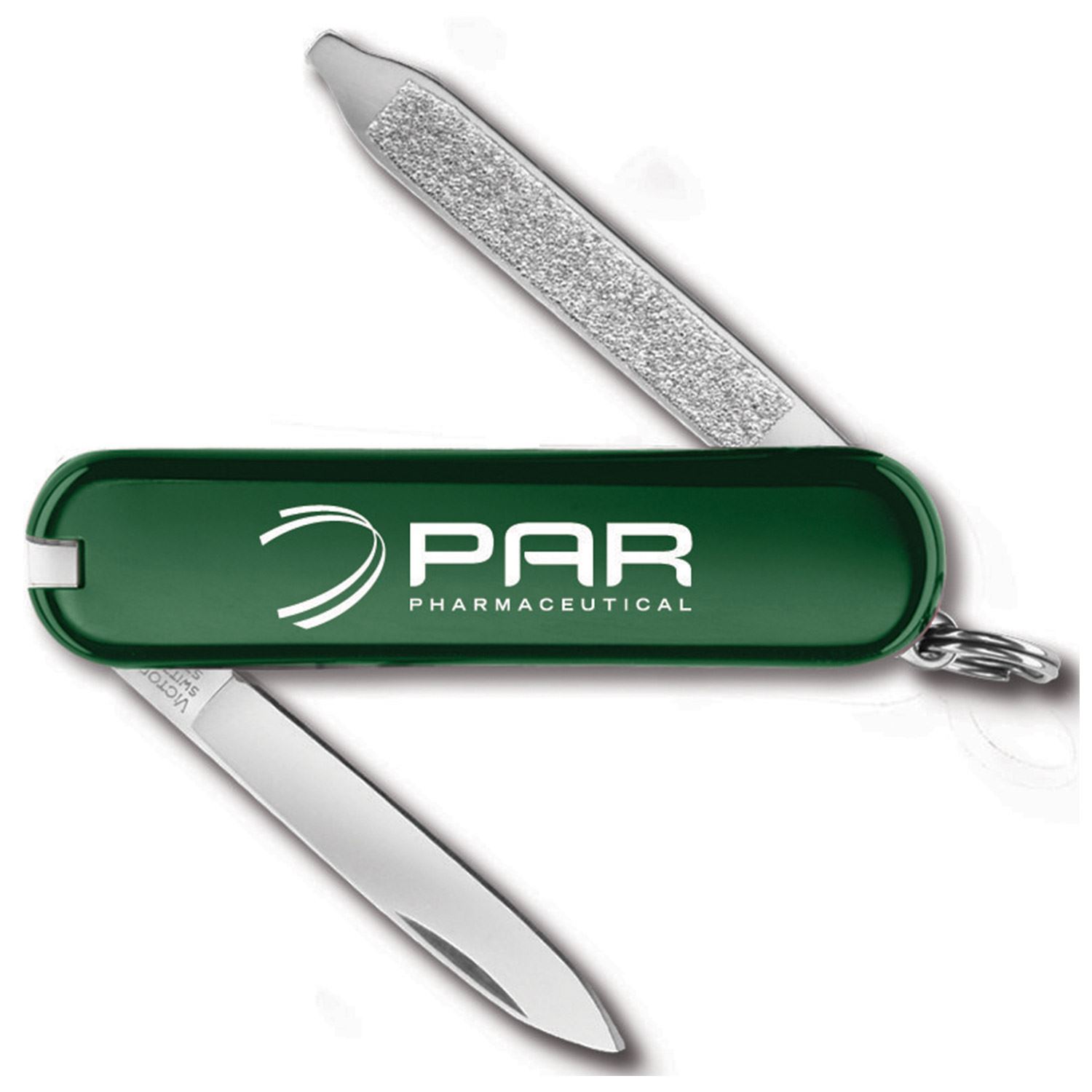 Victorinox® Escort 9