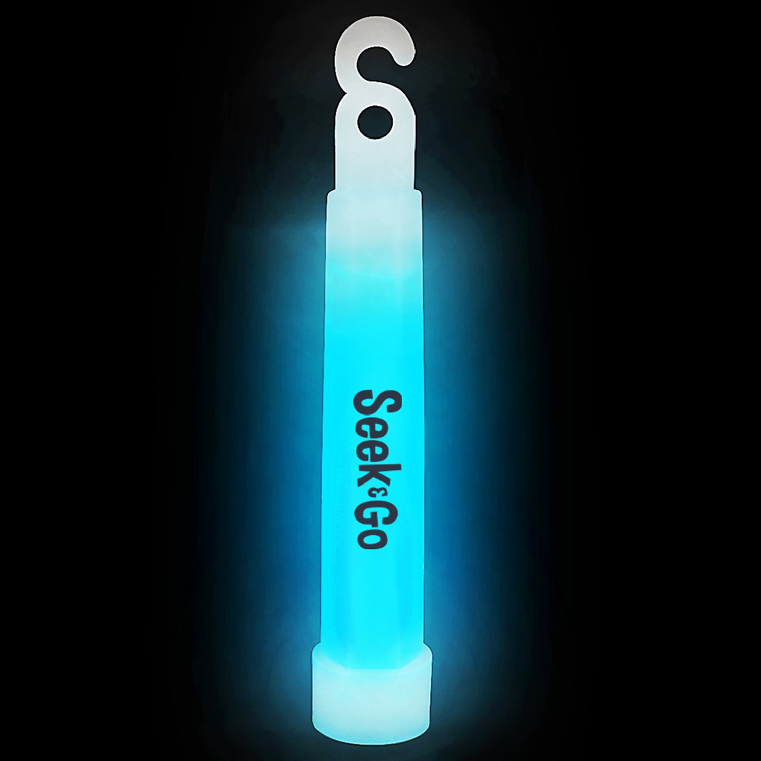 4" Glow Stick 3