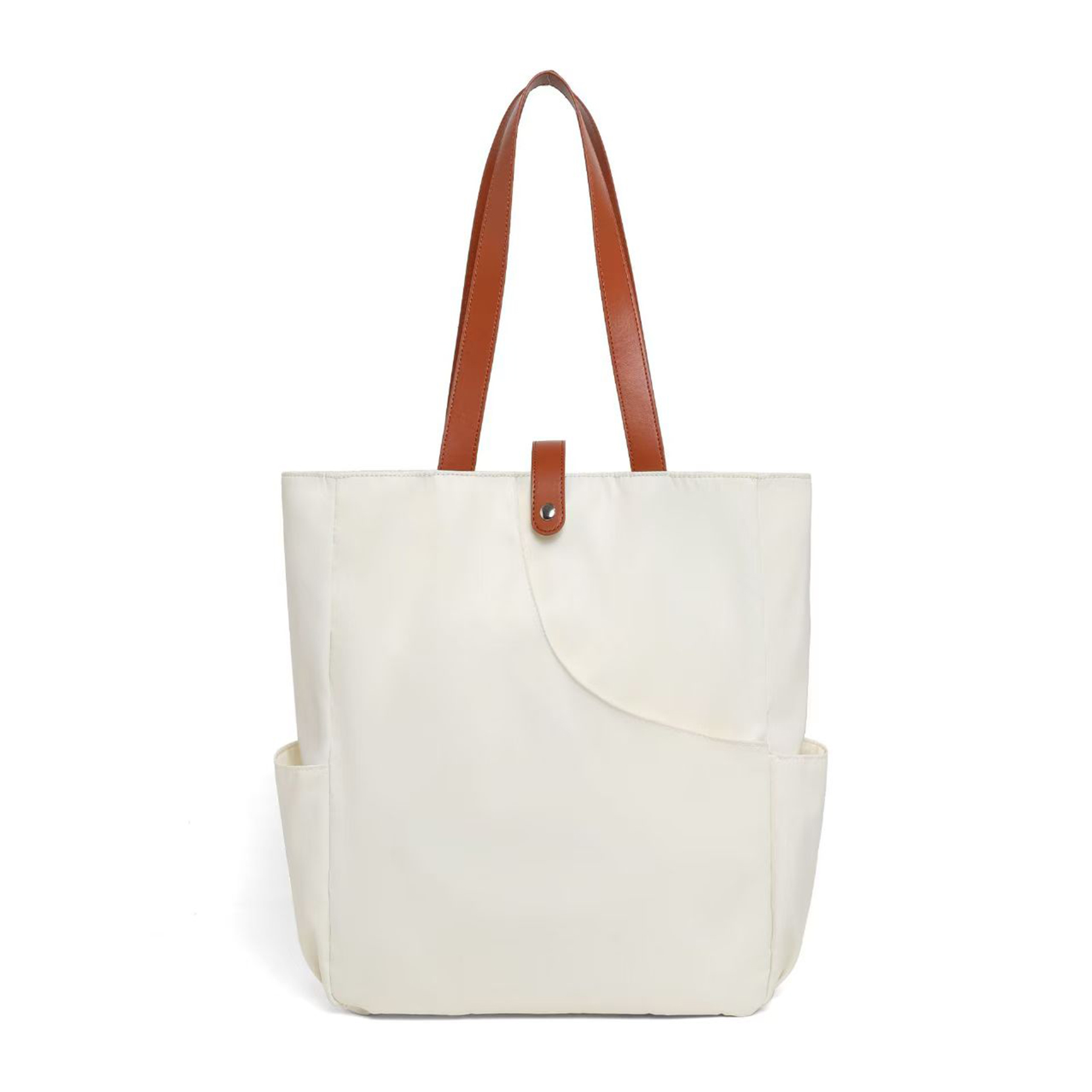 Pickleball Tote Bag 6