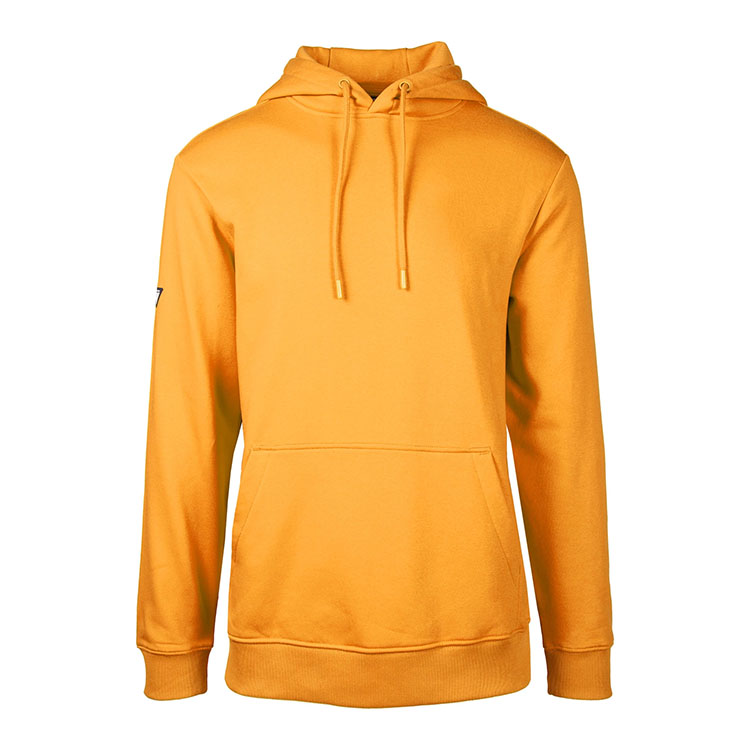 Levelwear Podium Hoodie 2