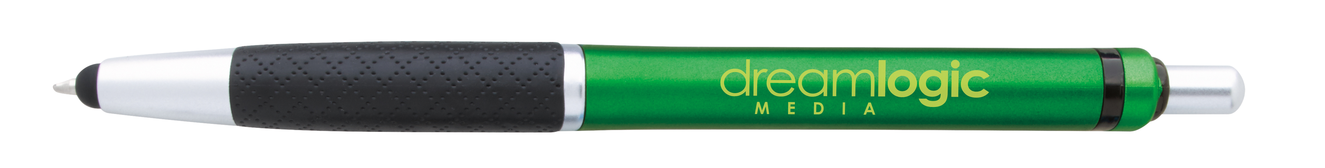 Good Value™ Jive Stylus Pen 15