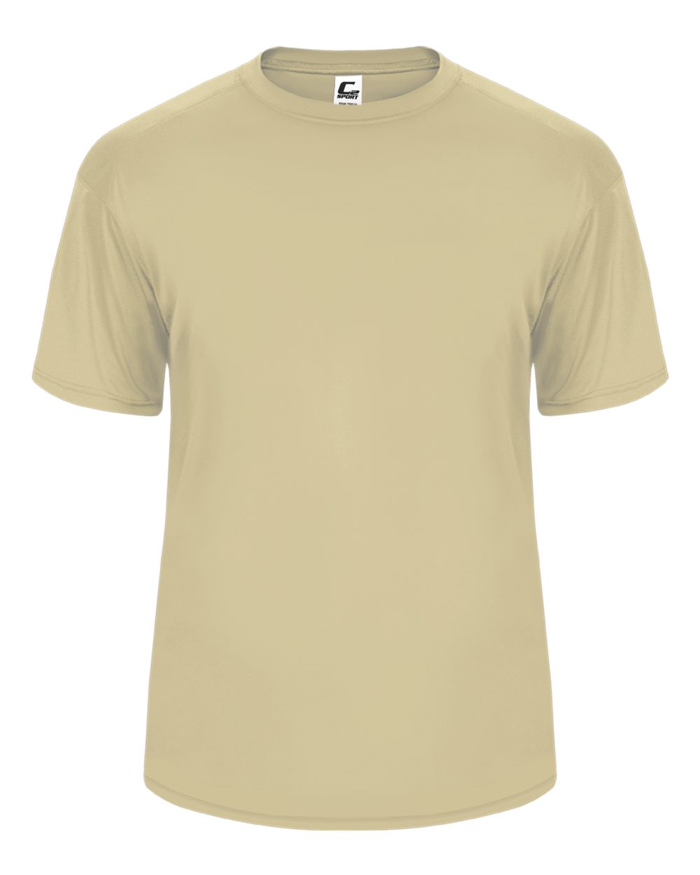 C2 Tee 8