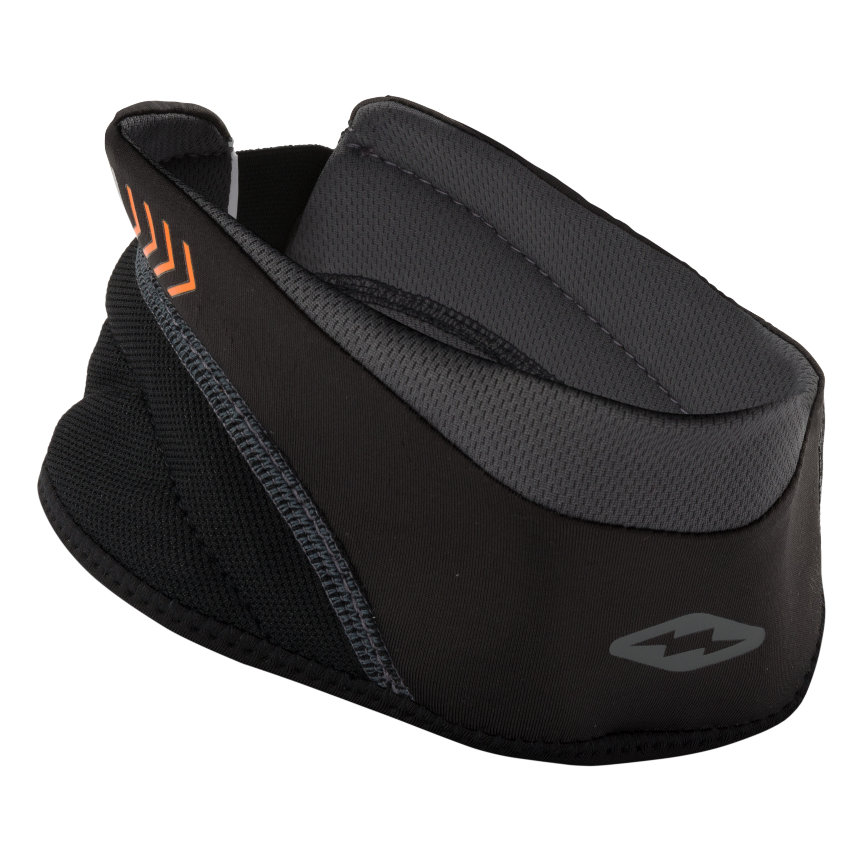Ultra 2.0 Neck Guard 2