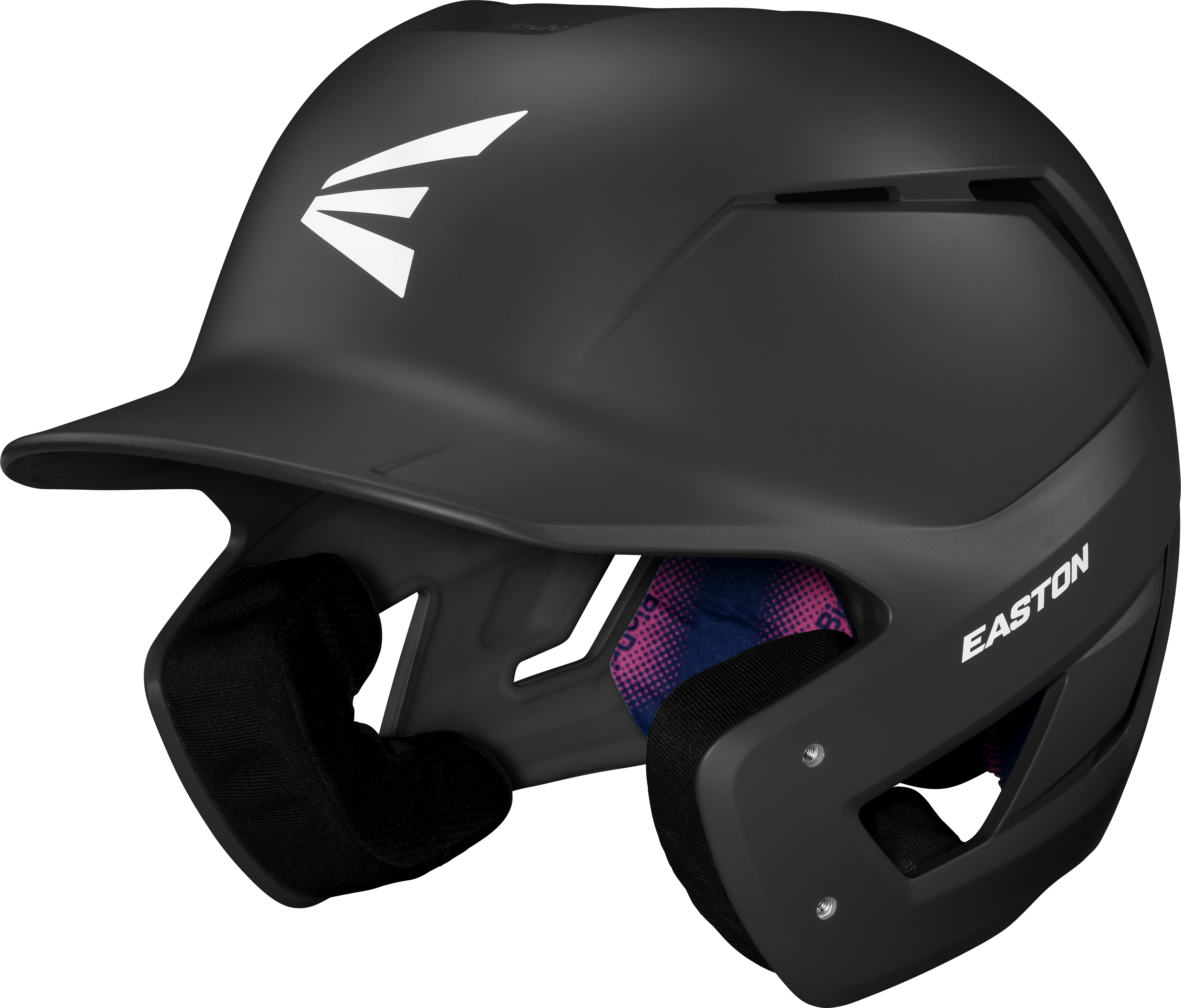 Easton Z50 Batter's Helmet 11