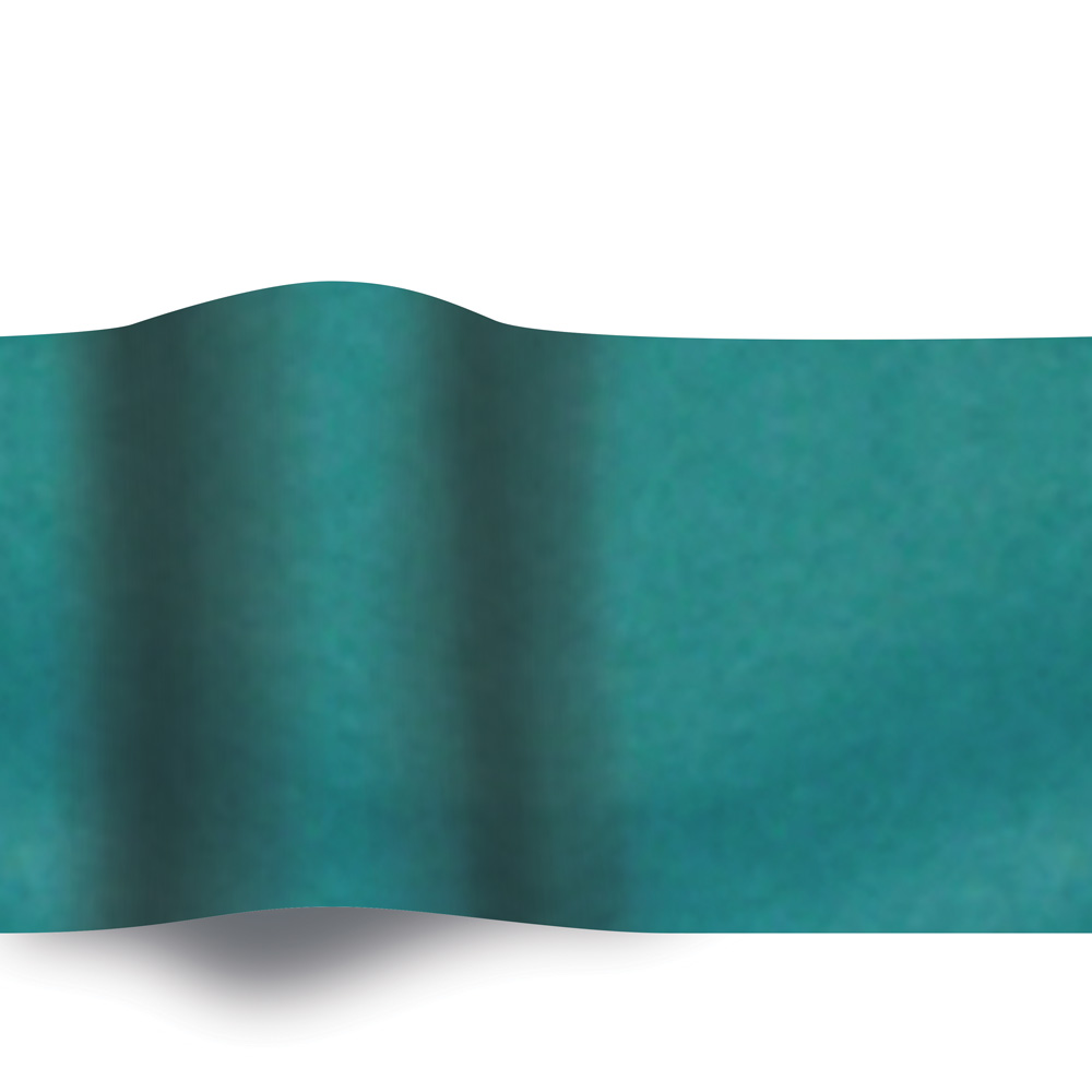 Solid Color Tissue 8