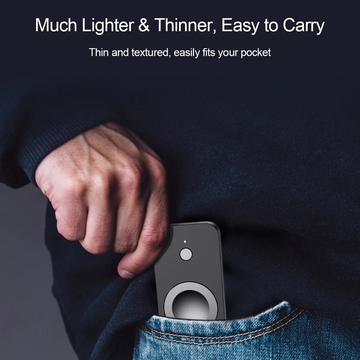 Branded In Stock Portable Wireless Charger For Apple Watch 5