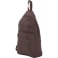 Puffer Recycled Sling Backpack 44