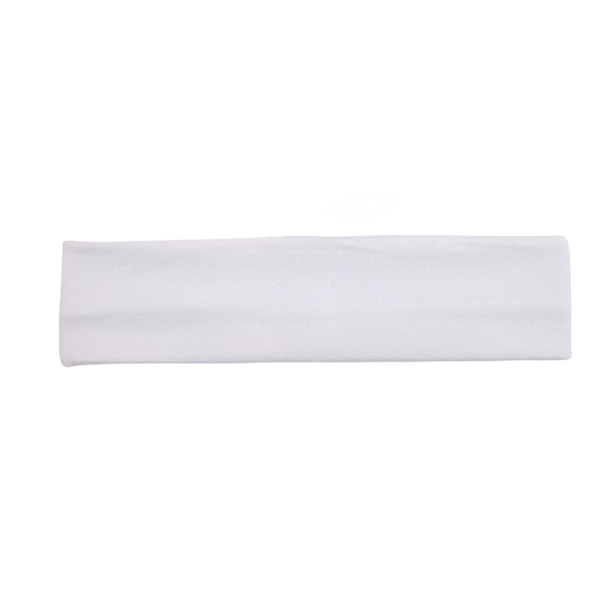 Elastic Sport Headband Outdoor Yoga Gym 12