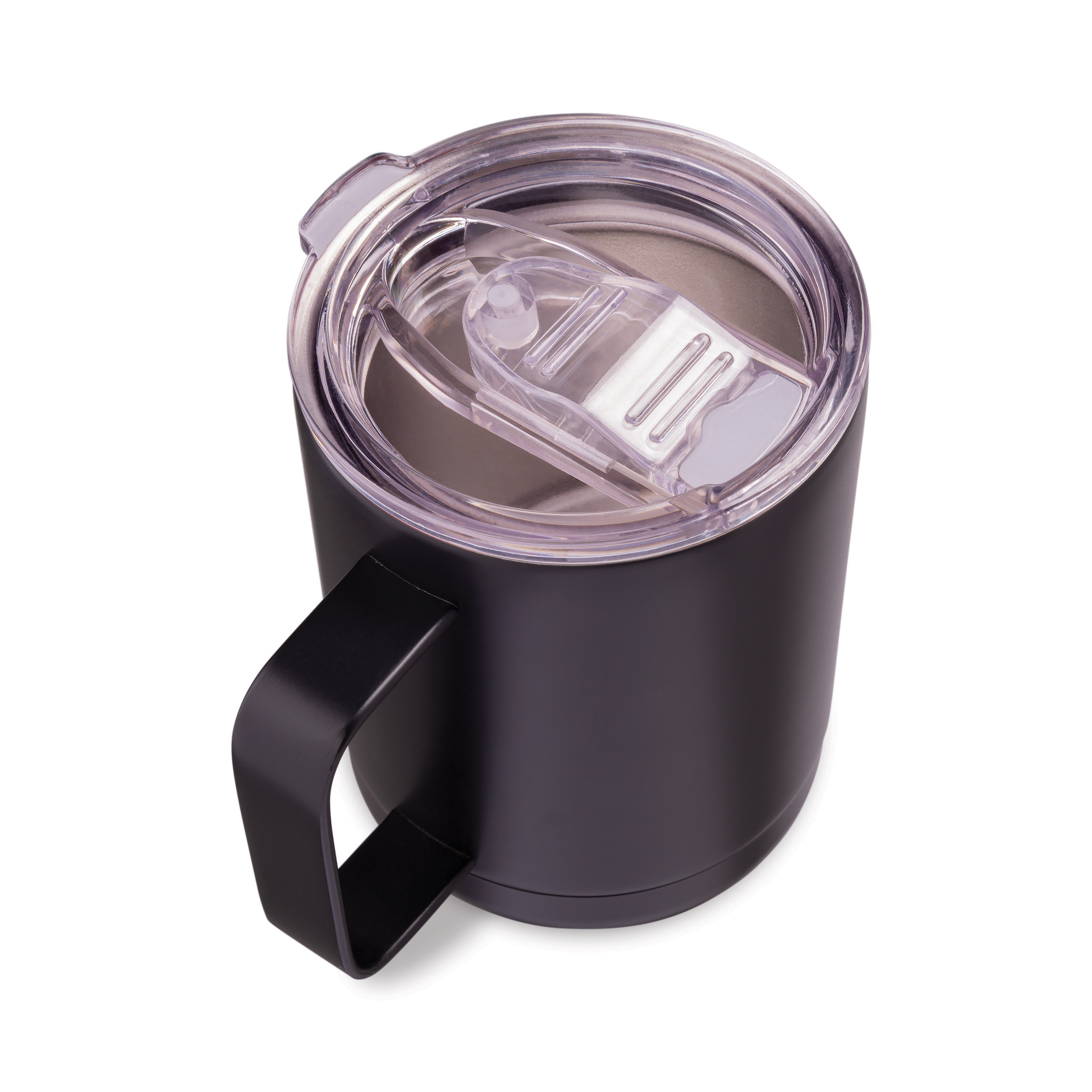 360 ml12 oz stainless steel mug 28