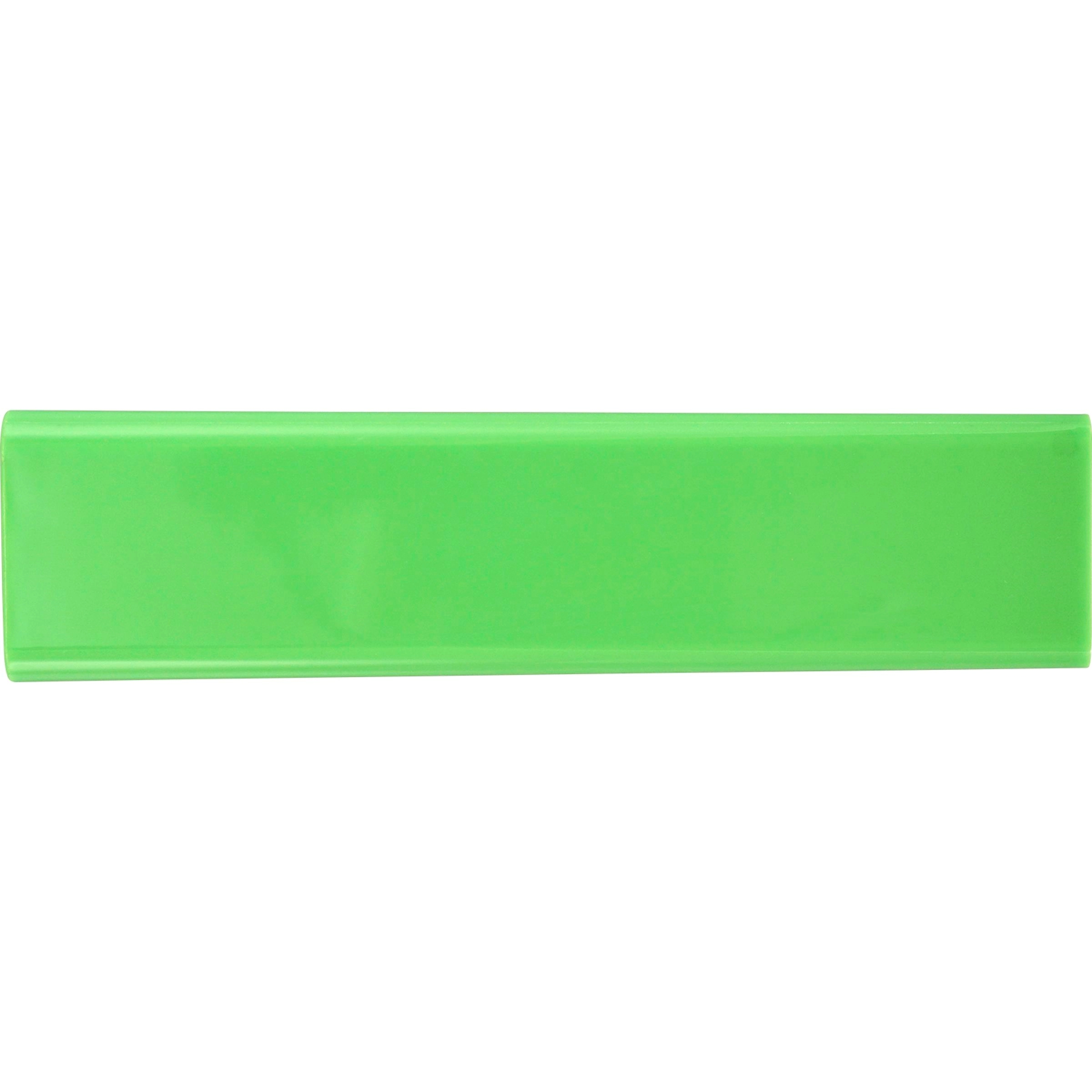 UL COLOR BLOCK POWER BANK 10