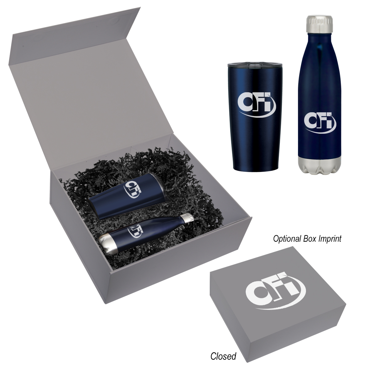 Perfect Pair Gift Set 2