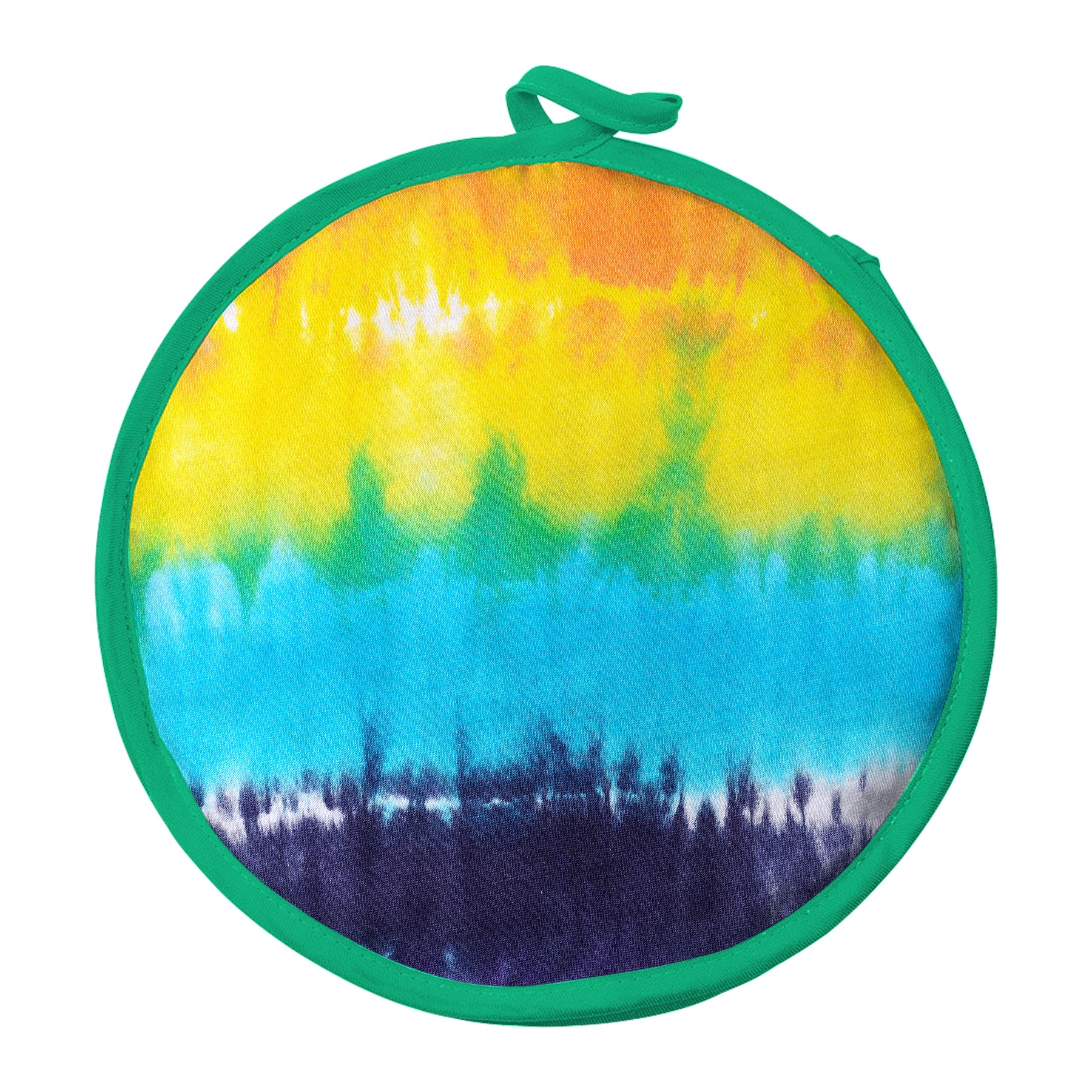 Tortilla Warmer Bag 3