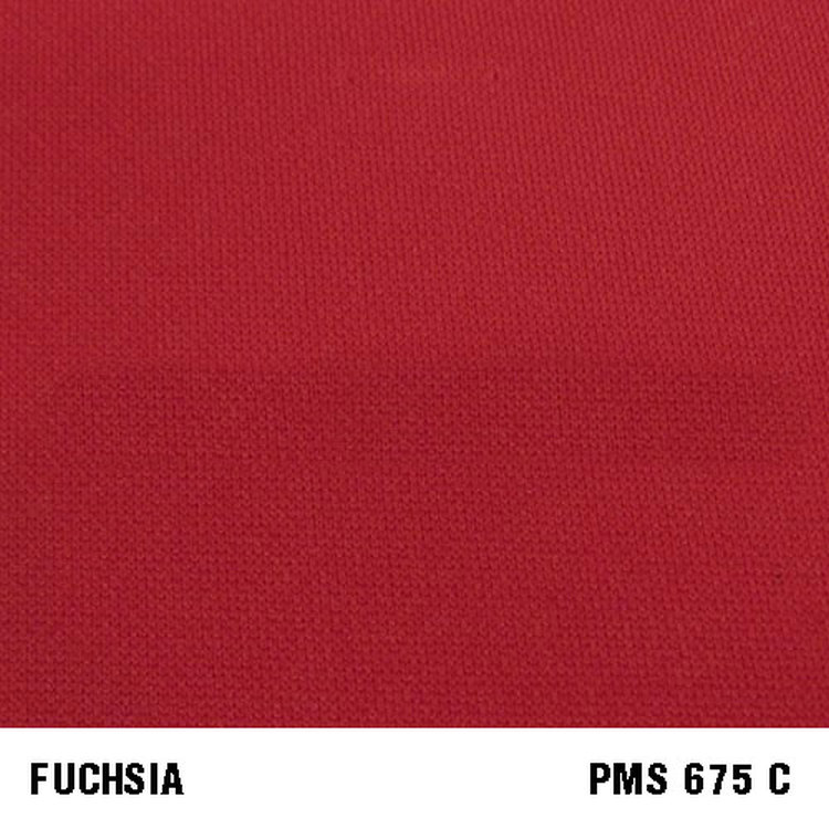 6 ft. Throw PolyKnit™ Table Cover (Full Color Logo) 17