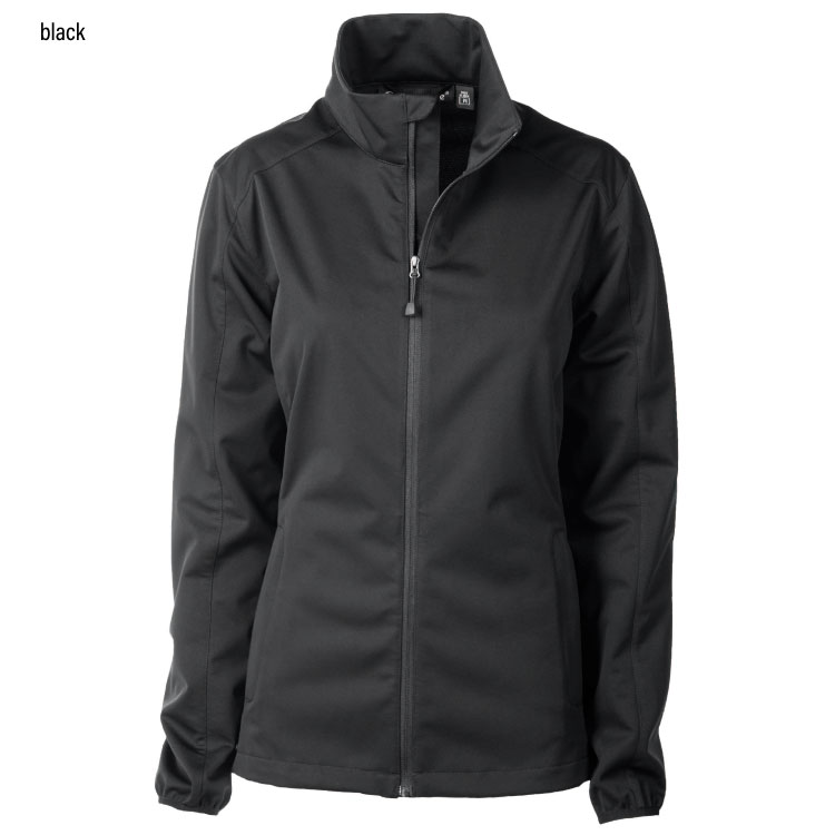 Ladies Apex 4