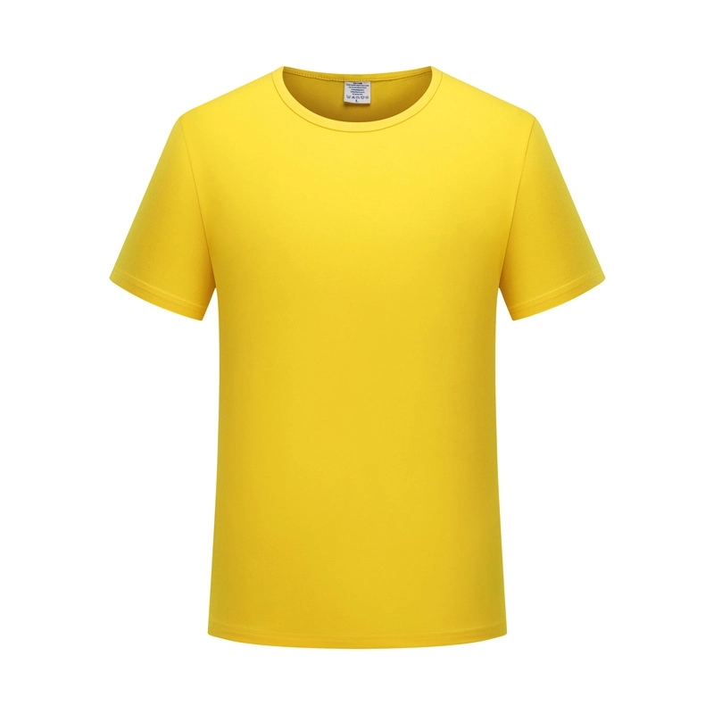 Custom Advertising T-Shirts 2