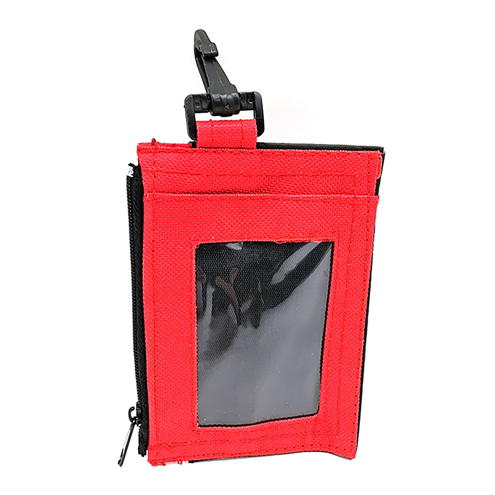 MOQ 100pcs Mini Pocket Size Coin Purse Card Bag 10