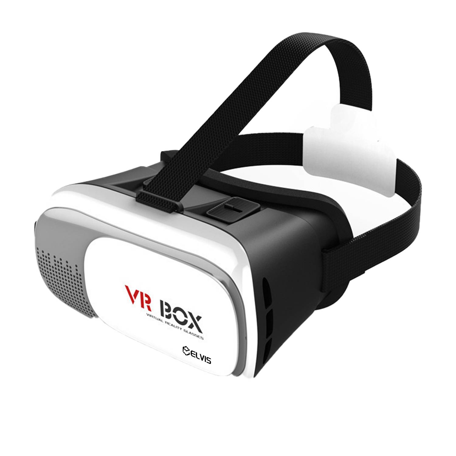 Adult Aircraft Cup Accessories VR Glasses 8