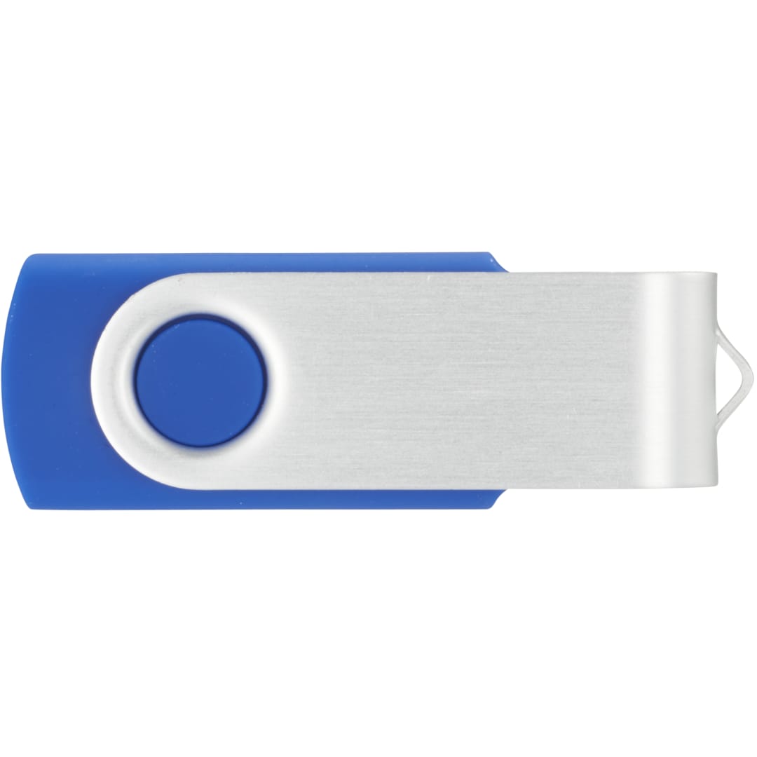 Rotate Flash Drive 2GB 214