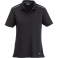 Women's Albula SS Polo 130