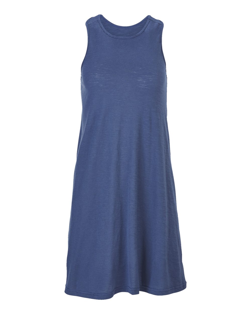 Women's Coastal Cover Up - BW4101 36