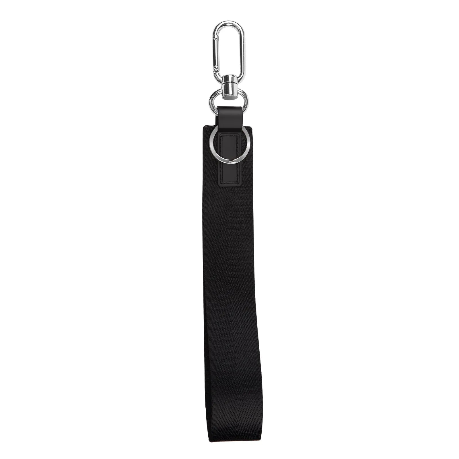 Wristlet Key Chain Holder 5
