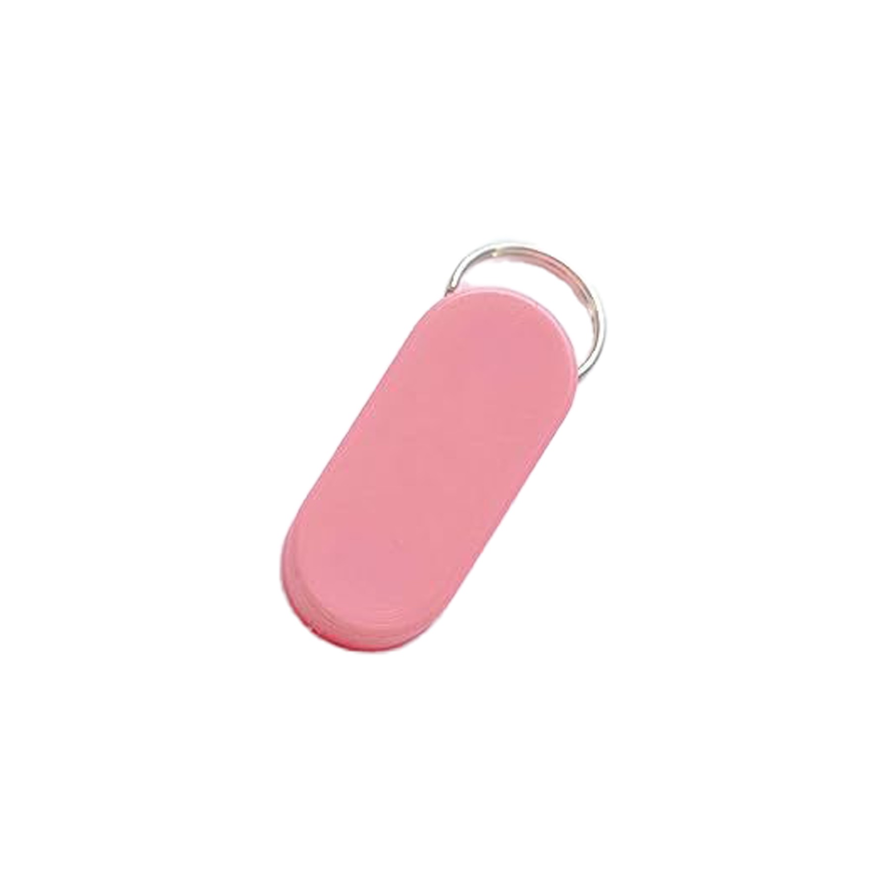 Key Chain Pill Box 4