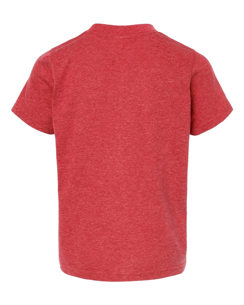 Youth Poly-Rich T-Shirt - 265 41