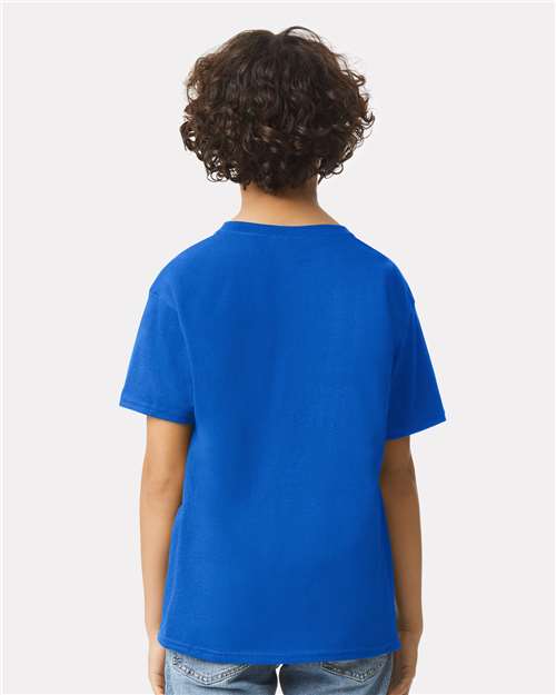Youth Ultra Cotton® T-Shirt - 2000B 149