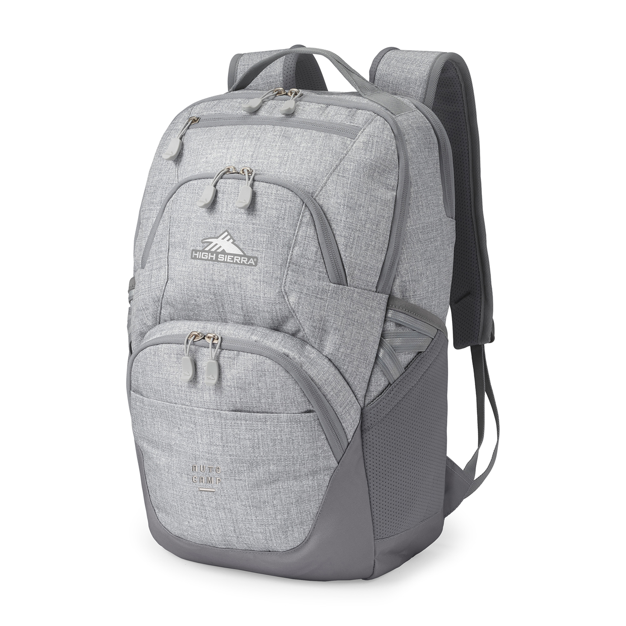 High Sierra® Swoop SG Laptop Backpack 111