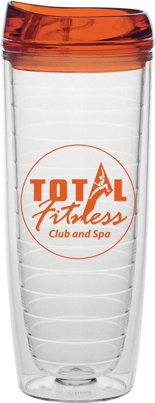 20 oz. Cozy Cup Collection 7