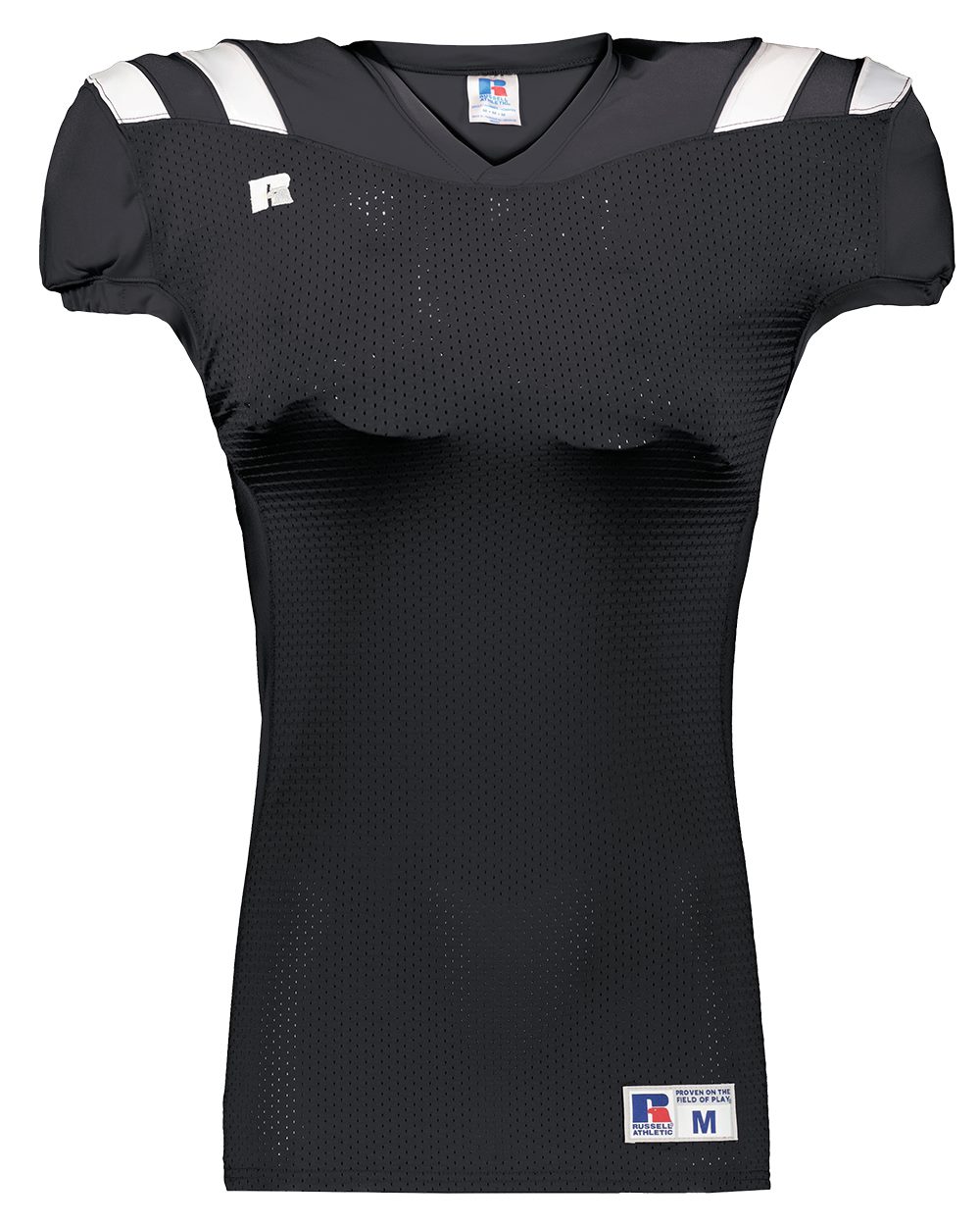 Youth Canton Football Jersey - R0100W 14