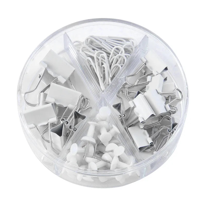 Desk Accessories Kit 7
