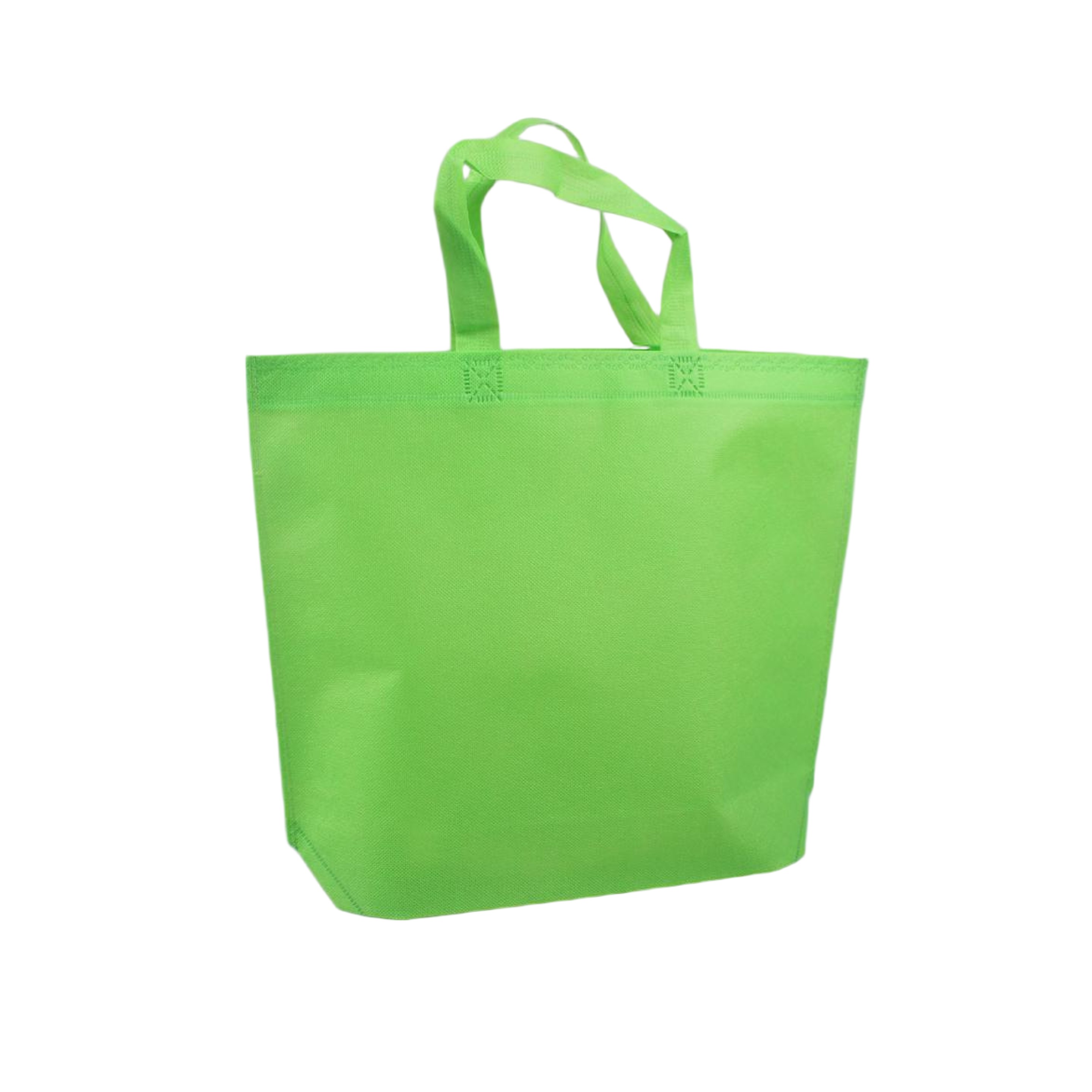 Non Woven Mini Tote Bag 5