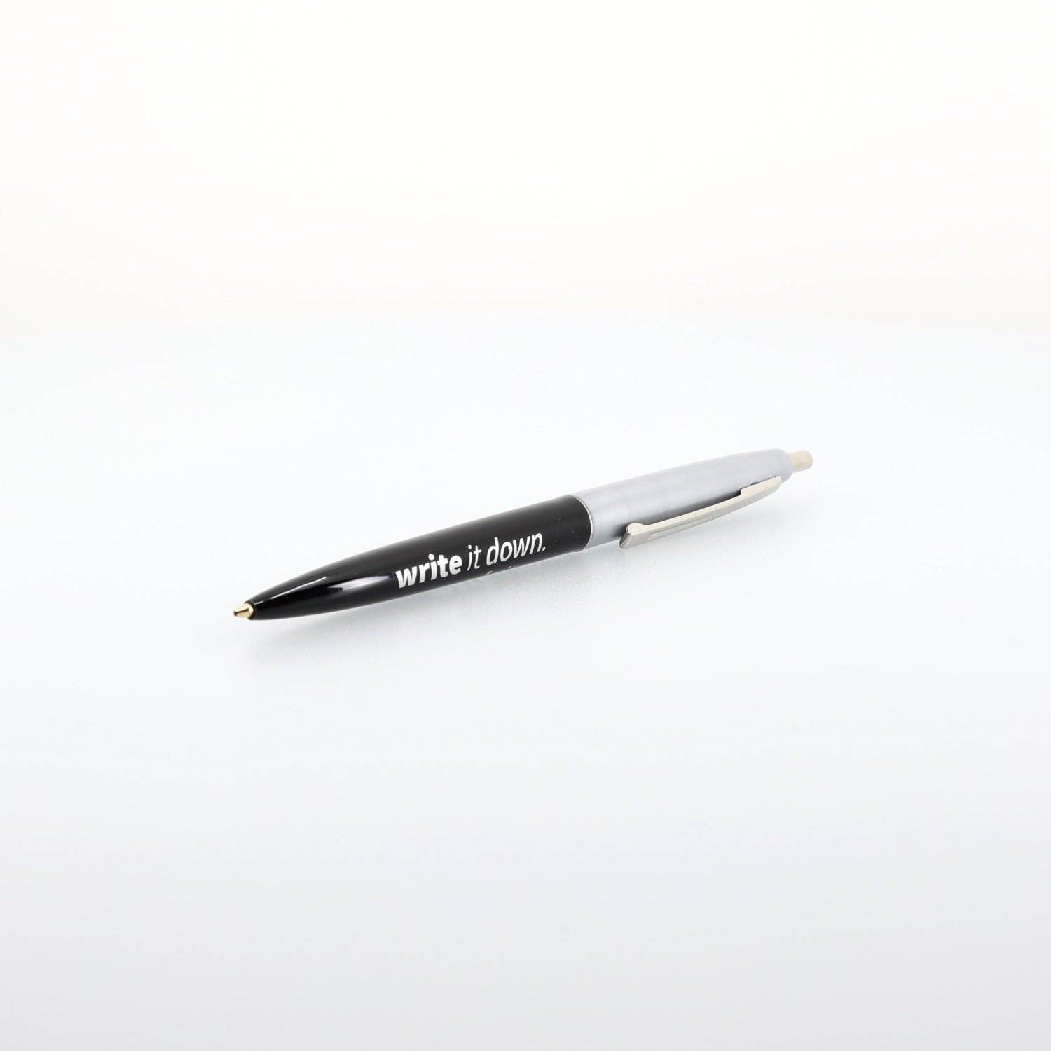 Classic Collection Clic™ Pen 300