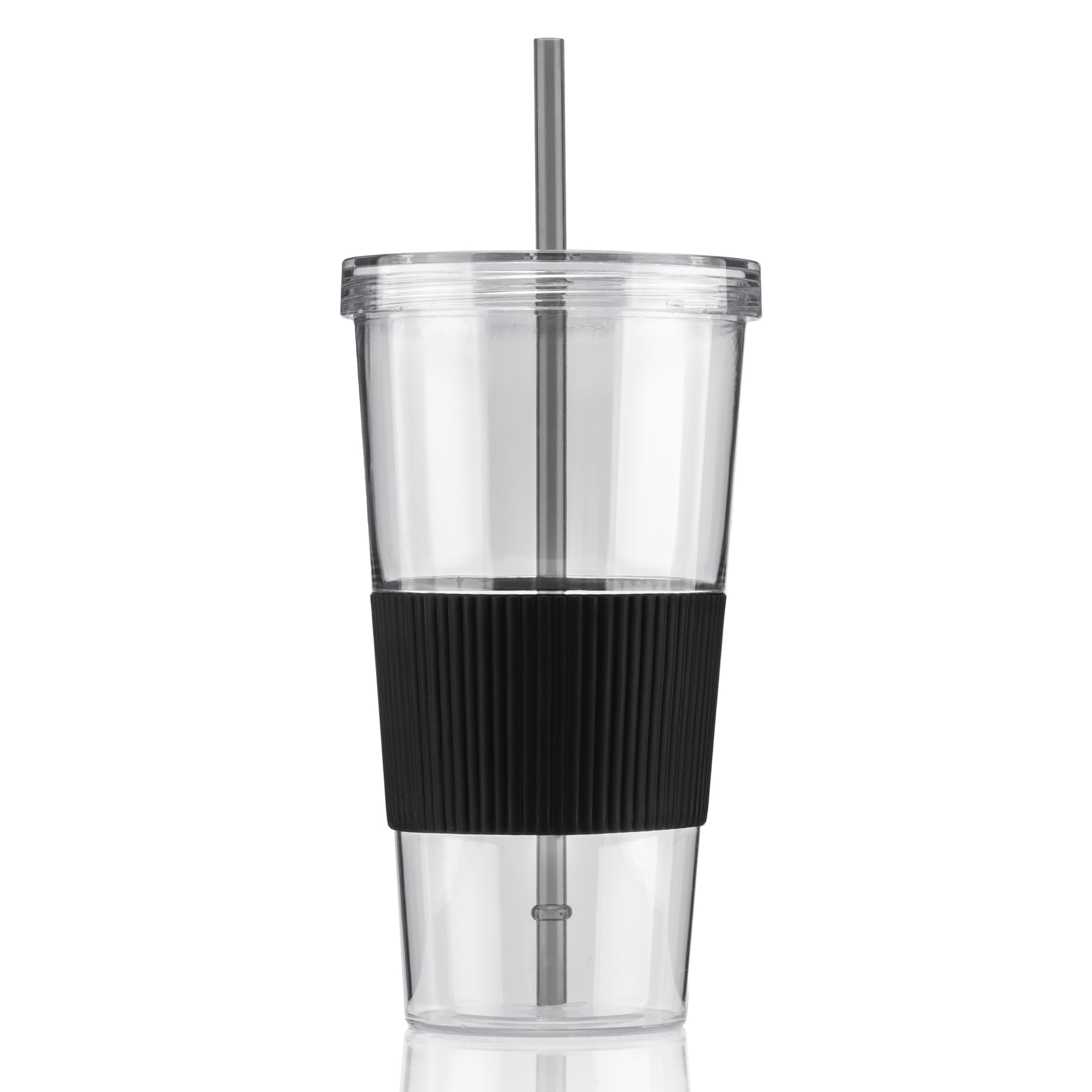 24 oz Burpy Tumbler 8