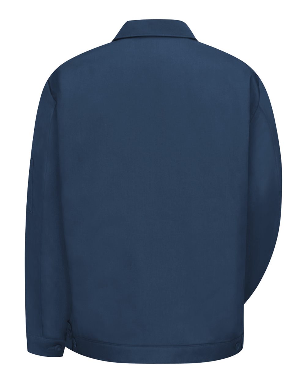 Men's Waist Length Jacket - JT22 8