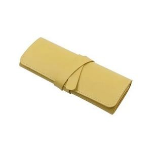 Car Organizer Storage For Front Seat Ultra-Durable One Size 8