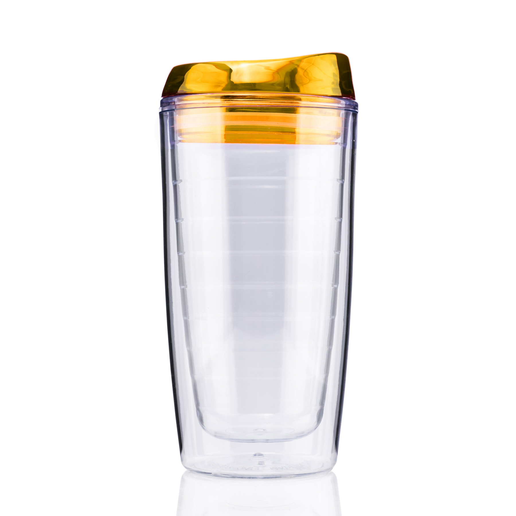 14 oz Ringo Tumbler 12