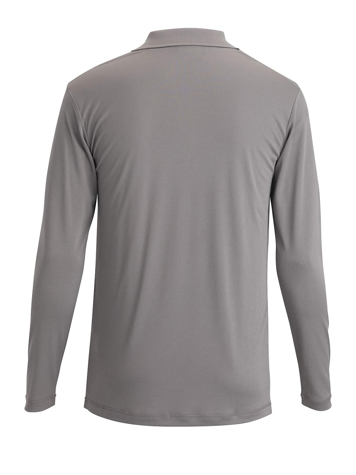 Edwards - Polos and Knits - Unisex Pocketless Snag Proof Polo 29