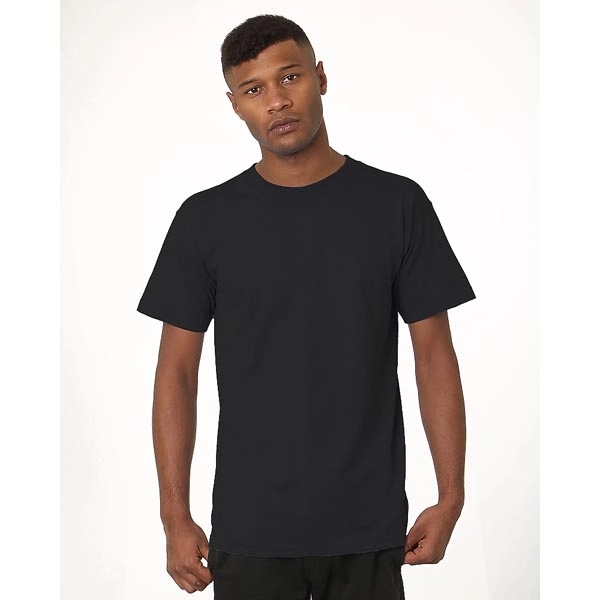Unisex Crew 25