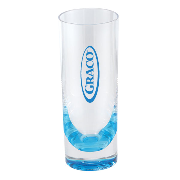 15 oz Collins Tumbler 2