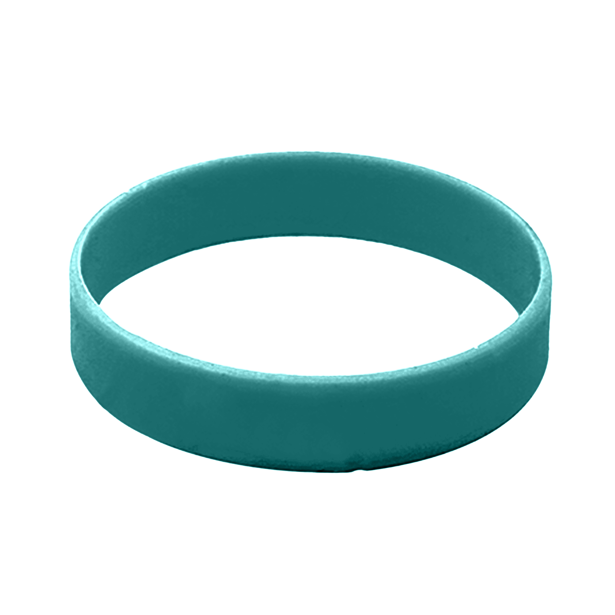 Personalized Silicone Bracelets for Fundraising & Events 16